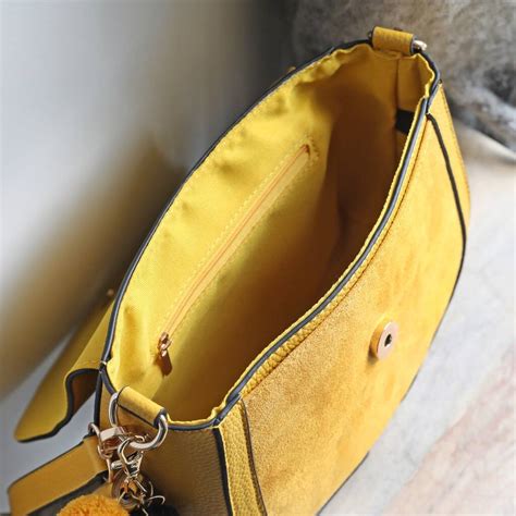 vegan leather handbags uk